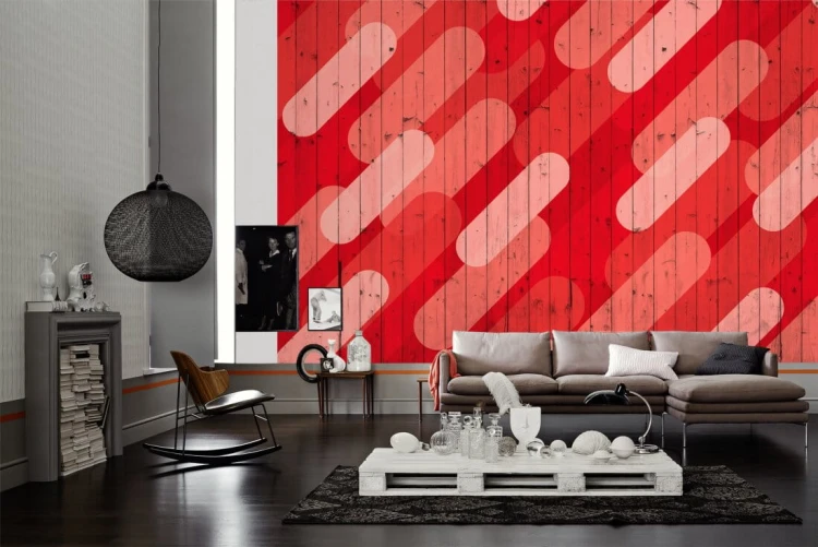 6cb171ee75a15976c8df2bf0b0873bfa