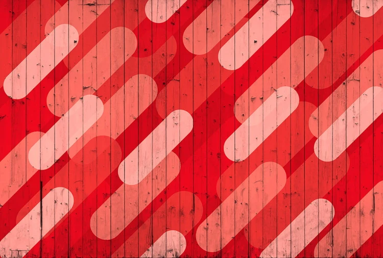 bedcbd437c5c9e58aec22e4da086c0c9
