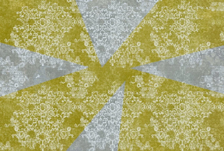 e7765895dae8c75b372517beab5ab25b