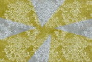 d5fb48c88db94f323b2bdabb07c28c37