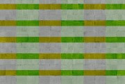 de68b849aacb2064da0b0318fd2bdfd2