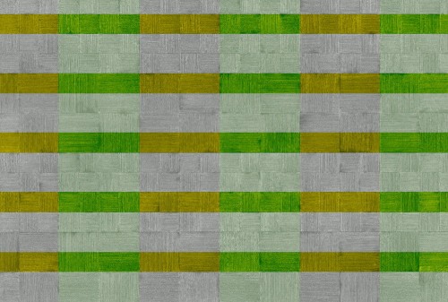 de68b849aacb2064da0b0318fd2bdfd2