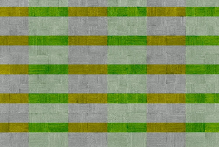 de68b849aacb2064da0b0318fd2bdfd2
