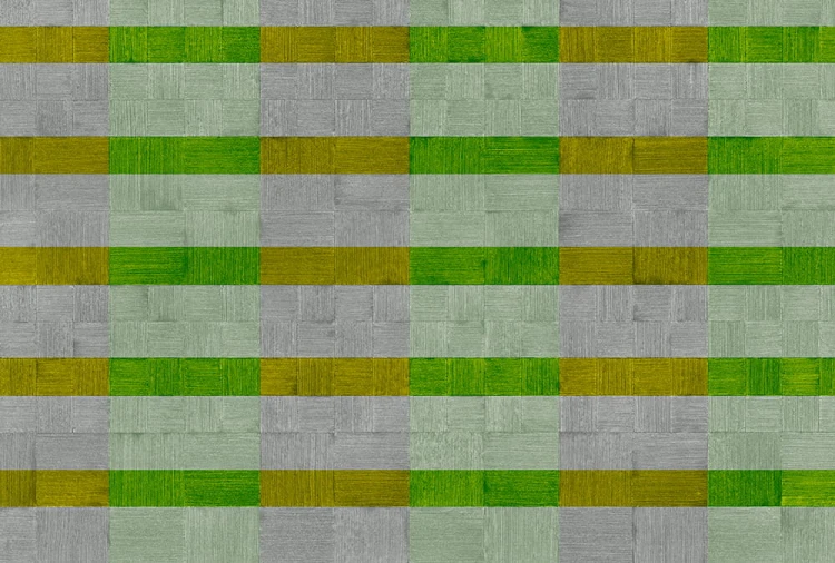 a6db8ec837996c2fa5871494ed1b73f8