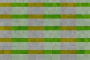 a41e0d05f944e03abcd185250c771a3b