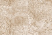 9e05c5d52a0974b5b8ab0aec2f34a32b