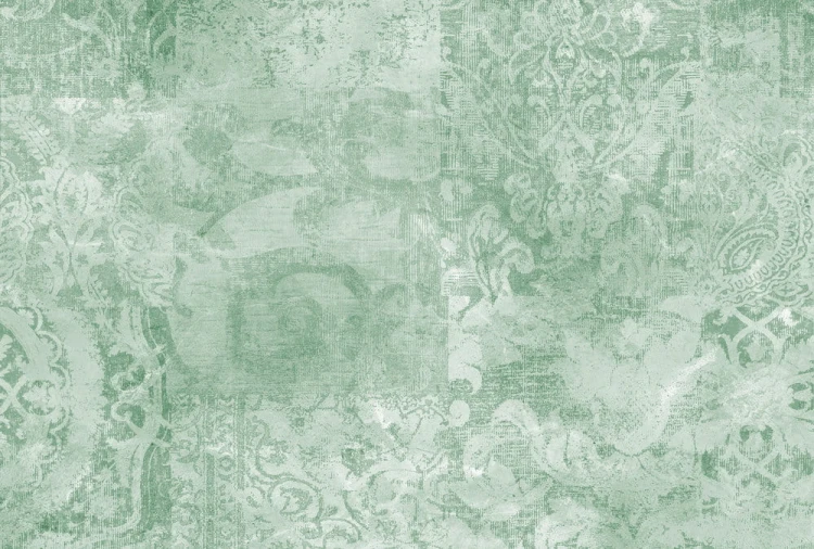 f3aa072ac515688f53a2ee4715d0aea2