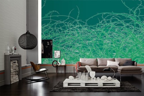 eb9f9e5a0c356bb024beba07e0587b41