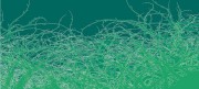 e187fd56b607641142aa45425147b755
