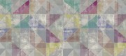 ae75687e13ea51399c2c128aa370b74e