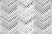 481e91578810e1ff2ed60e86116b3458