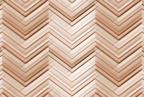 c63c09ecfd3966384016f5354ab4b13d