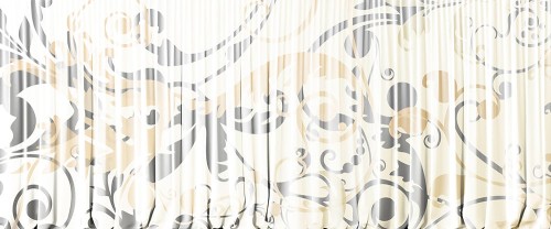 52600105d8718676c46ff97125d1fd42