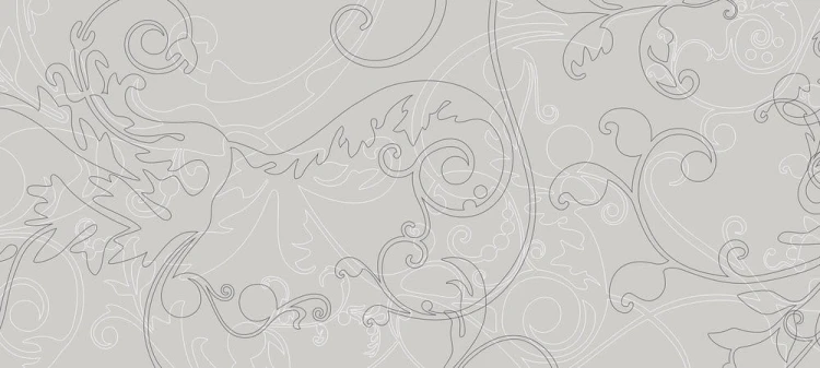 da94919e6f763a43e0894027a75ce11d