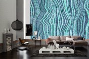 a6993b324591ac1421646b5f41c9335e