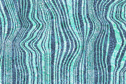 49d2b131a3d94ce994789d5f7f63ff65