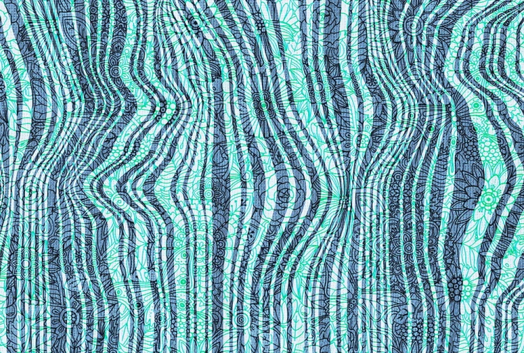 675603126603521b5b04e5ba14092bc4