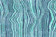 7df88f3a907cab8d4d1f150fb7e0b1a0