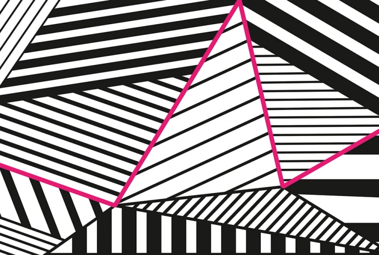 3d6c47b16d91250e513c1629c059233f