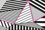 30d1f17852b0fd3a54821b36ade11f28