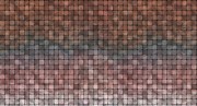 e5a393985b785002147e297cdd81606f