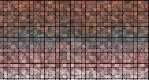 e5a393985b785002147e297cdd81606f