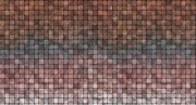 047153549c36f9ec2318e592de24b900