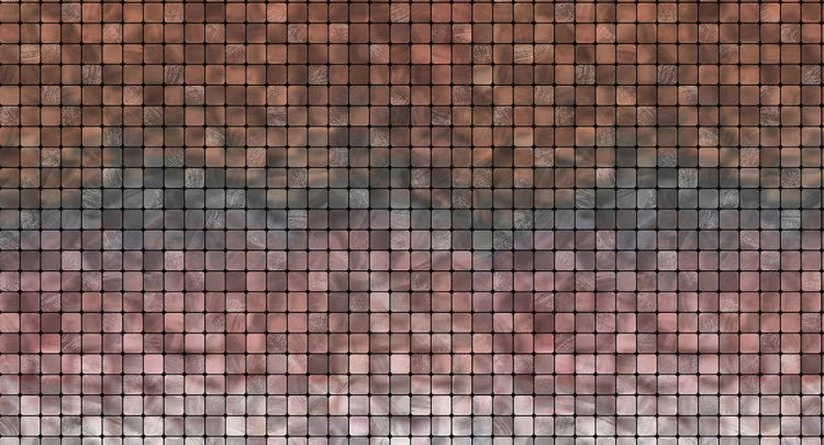 18d4ebe325458d65e96950283f3444c5