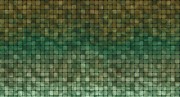 ac150386083c5da5772cd33e6b4853c6