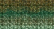 5abb853e8e115b289188ff18f8e9e2b3