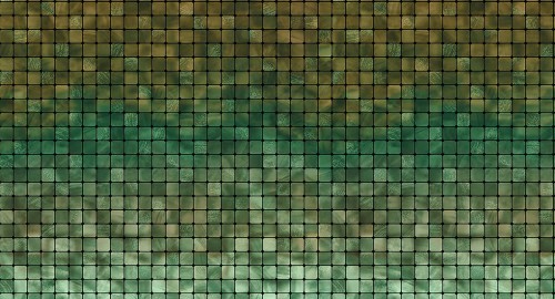 5abb853e8e115b289188ff18f8e9e2b3