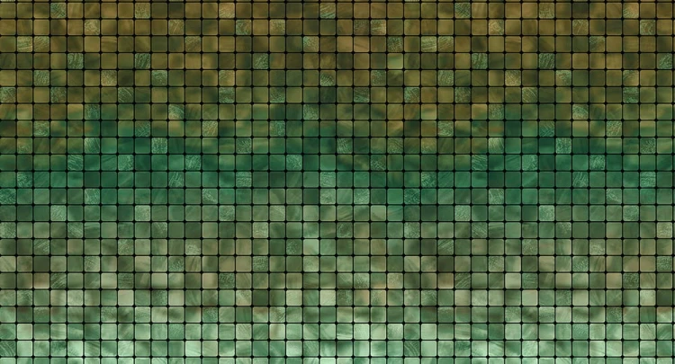 5abb853e8e115b289188ff18f8e9e2b3
