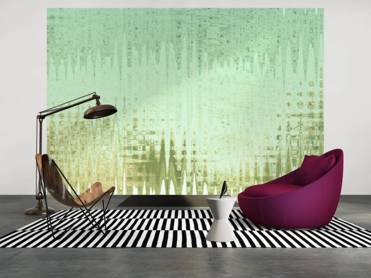 112806ef3622f2a13465f46ce433ed4d