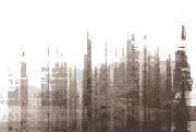 ce8721075c7653052199f345cf21de30