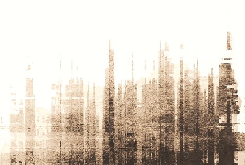 bee4f6052adb425f1f78f1df6be4ff7f