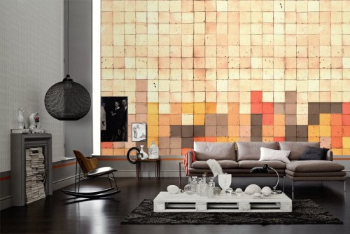 4bb4d2db4ecb1467ae352f9e6908e69e