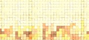 c044db7bfc78fff081b92fc7bd215b6f