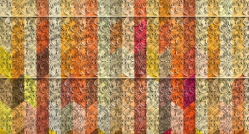 62cf1741313d87165b0e23609c789255