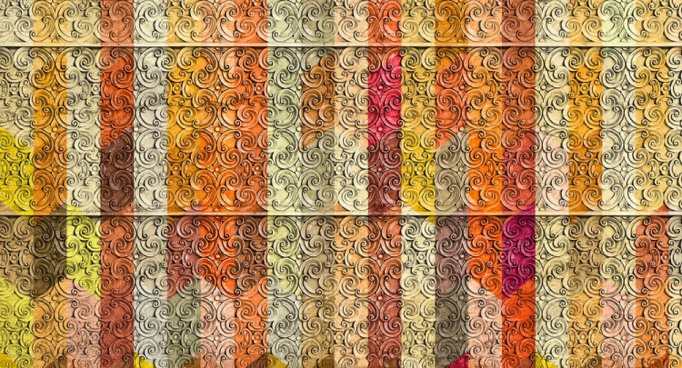 62cf1741313d87165b0e23609c789255