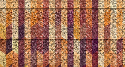 ba95991e689c3cee250f1c0ce41ed103