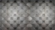 8c5aae287536dc737ab55165272150c8