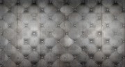 1a512e36b94023af798ac60fcf602ce1