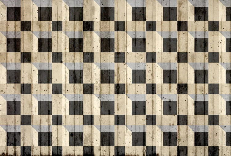 d4d1181e5b8373567a504a02ea063882