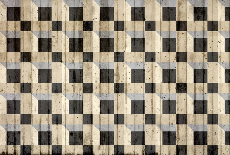 64e5cce5b62e335baf1ac1fd3cff8d24