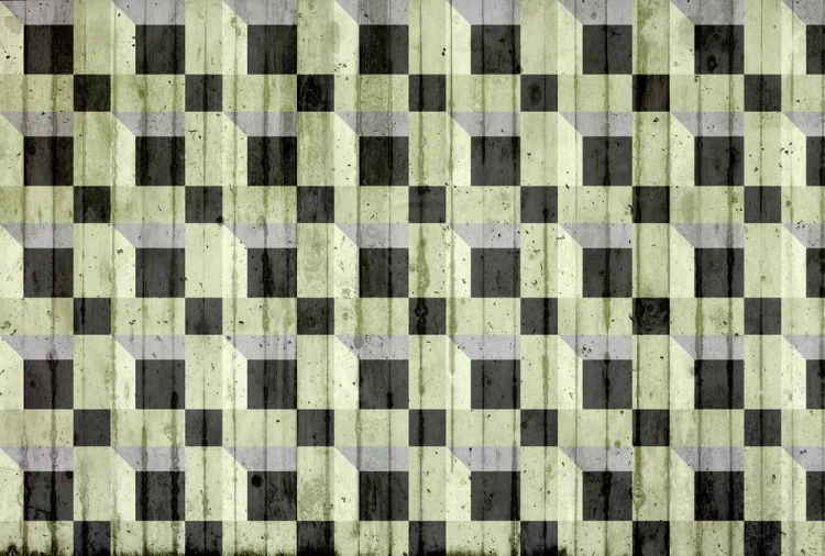 23d20e47814419a557f933a74b805bd7