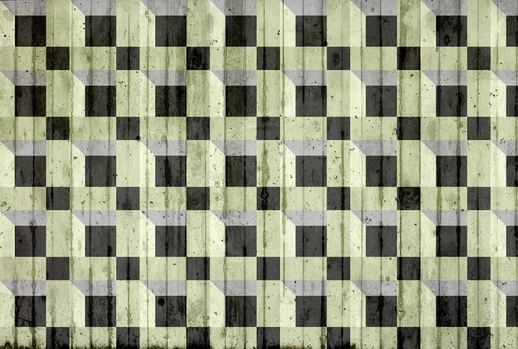 abf233c766d69b7e5bd1476a65164eb0