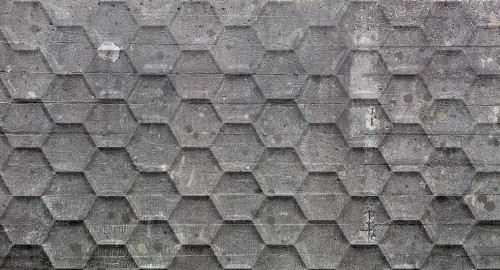 7629464196593b4cb4541cace2960bee