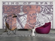 ee0f4028731fb3d6436048ef57f0b84a