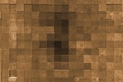 3c5f76e93682834202e30061df70be55
