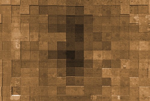 3c5f76e93682834202e30061df70be55